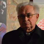 Bozo Benic izlozba 33