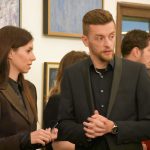 Casopis mjera DAD 8