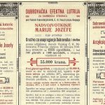 Cavtat lutrija