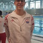 Cetveroboj 2019 Surkovic