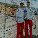 Cetveroboj 2019.