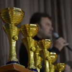 Crveni kriz natjecanje 19