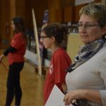 Crveni kriz natjecanje 29