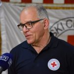 Crveni kriz natjecanje 51