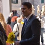 Dan Narcisa 2019 16