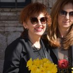 Dan Narcisa 2019 18
