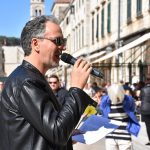 Dan Narcisa 2019 19