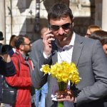 Dan Narcisa 2019 20