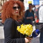 Dan Narcisa 2019 22