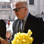 Dan Narcisa 2019 29