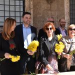 Dan Narcisa 2019 31