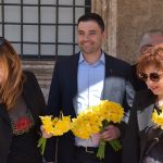 Dan Narcisa 2019 35