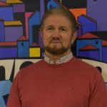 Fehim Vukotic izlozba 44