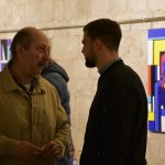 Fehim Vukotic izlozba 59
