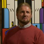 Fehim Vukotic izlozba 60