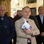 Fehim Vukotic izlozba 70