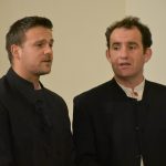 Fehim Vukotic izlozba 73
