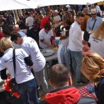 Festa od Kamenica Stradun 2019 1