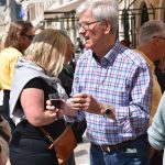 Festa od Kamenica Stradun 2019 12
