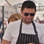 Festa od Kamenica Stradun 2019 13