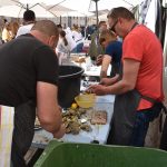 Festa od Kamenica Stradun 2019 16