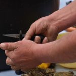 Festa od Kamenica Stradun 2019 17