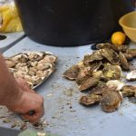 Festa od Kamenica Stradun 2019 18