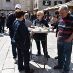 Festa od Kamenica Stradun 2019 19