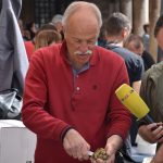 Festa od Kamenica Stradun 2019 2