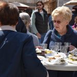Festa od Kamenica Stradun 2019 20