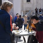 Festa od Kamenica Stradun 2019 21