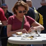 Festa od Kamenica Stradun 2019 22