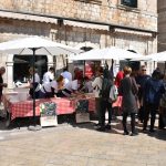 Festa od Kamenica Stradun 2019 23