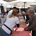 Festa od Kamenica Stradun 2019 25