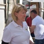 Festa od Kamenica Stradun 2019 26