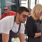 Festa od Kamenica Stradun 2019 27