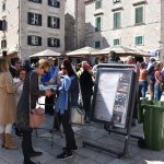 Festa od Kamenica Stradun 2019 28