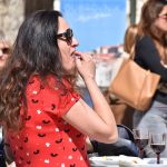 Festa od Kamenica Stradun 2019 29
