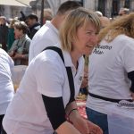 Festa od Kamenica Stradun 2019 3