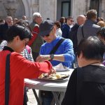 Festa od Kamenica Stradun 2019 30