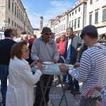 Festa od Kamenica Stradun 2019 31