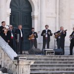 Festa od Kamenica Stradun 2019 32