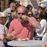 Festa od Kamenica Stradun 2019 33