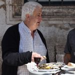 Festa od Kamenica Stradun 2019 34