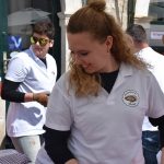 Festa od Kamenica Stradun 2019 4