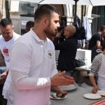 Festa od Kamenica Stradun 2019 5