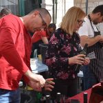 Festa od Kamenica Stradun 2019 6