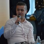 'GDJE JE NESTAO ČOVJEK? Kako političar, psihologinja, svećenik i poduzetnik vide sukob generacija? 41 Gdje je nestao covjek 105