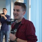 'GDJE JE NESTAO ČOVJEK? Kako političar, psihologinja, svećenik i poduzetnik vide sukob generacija? 43 Gdje je nestao covjek 112