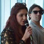 'GDJE JE NESTAO ČOVJEK? Kako političar, psihologinja, svećenik i poduzetnik vide sukob generacija? 47 Gdje je nestao covjek 128